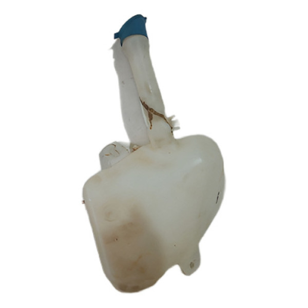 Reservatório Parabrisa Fiat Uno Wey 1.0 2014