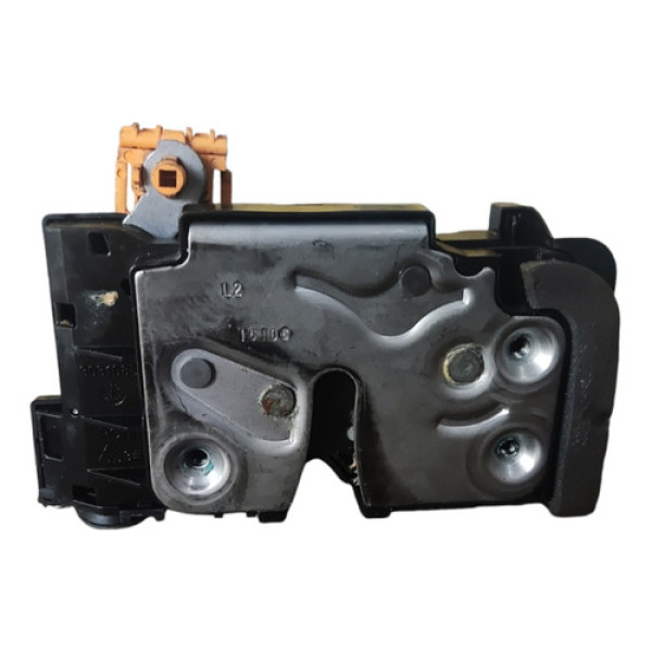 Fechaduras Porta Traseira Esquerda Onix 1.0 2015