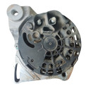 Alternador Fiat Uno Palio Fire 1.0 Sem Ar 51865808