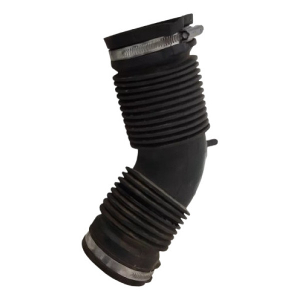 Mangueira Duto Filtro Ar Peugeot 408 2.0 15070eb2b2