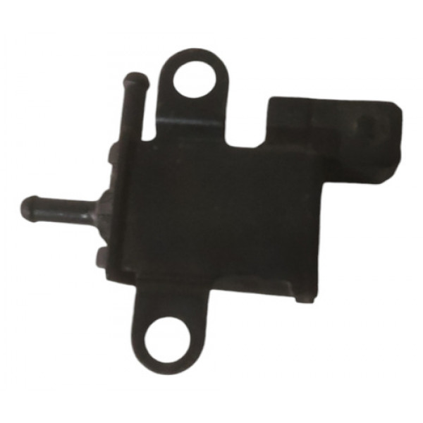 Válvula Solenoide Renault Sandero/ Logan/ Clio 8200375417