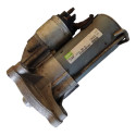 Motor Arranque Peugeot/citroen 1.4 1.6 Automático Original