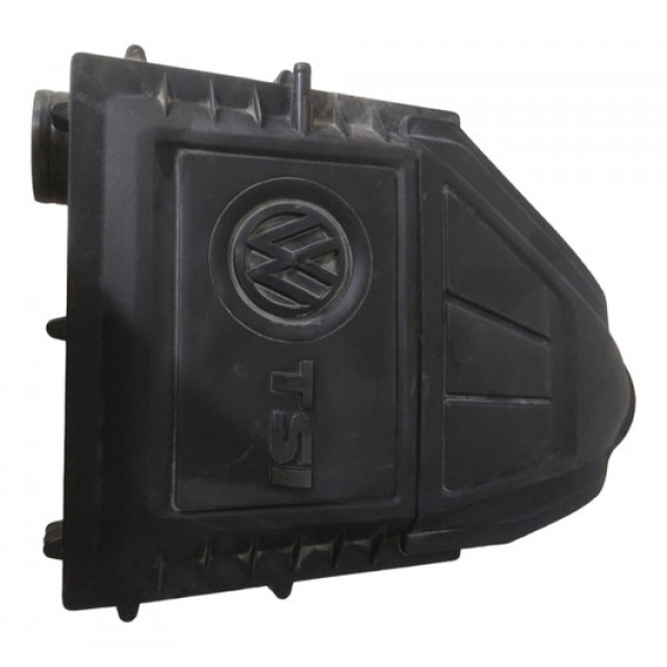 Filtro De Ar T-cross/virtus/nivus 1.0 Aut. 2021