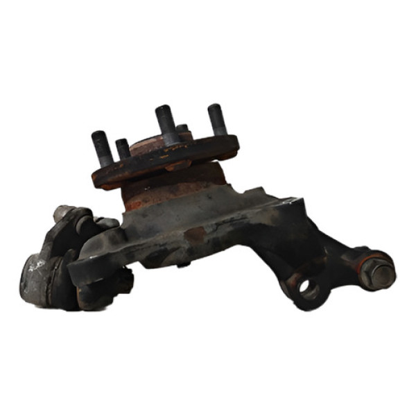 Manga Dianteiro Direita Toyota Corolla 2.0 2014/2019