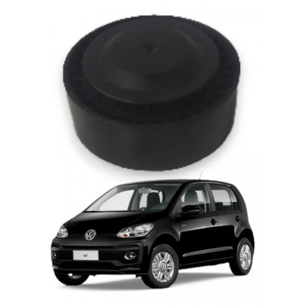 Roldana Do Tensor Correia Alternador Up 2015 Vw