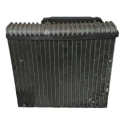Evaporador Ar Cond Montana Corsa 2003 2004 05 2006 2007 