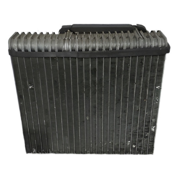 Evaporador Ar Cond Montana Corsa 2003 2004 05 2006 2007 