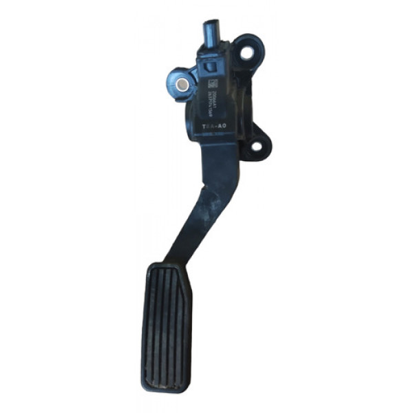 Pedal Acelerador Honda City 1.5 2021 2637141369