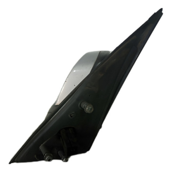 Retrovisor Elétrico Lado Direito Chevrolet Meriva 2003