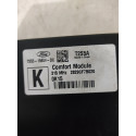 Modulo De Conforto Ford Ka T2s5a/7s5515604dc