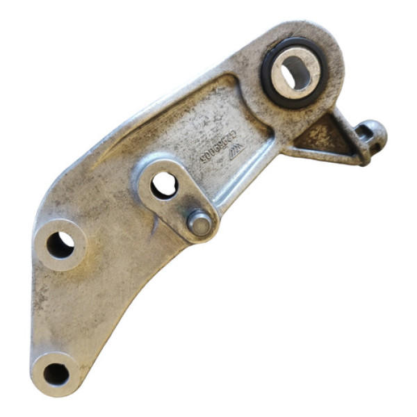 Suporte Coxim Câmbio Onix 1.0 2017 Original