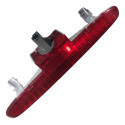 Break Light   Luz De Freio  Honda Civic Lxr 2014