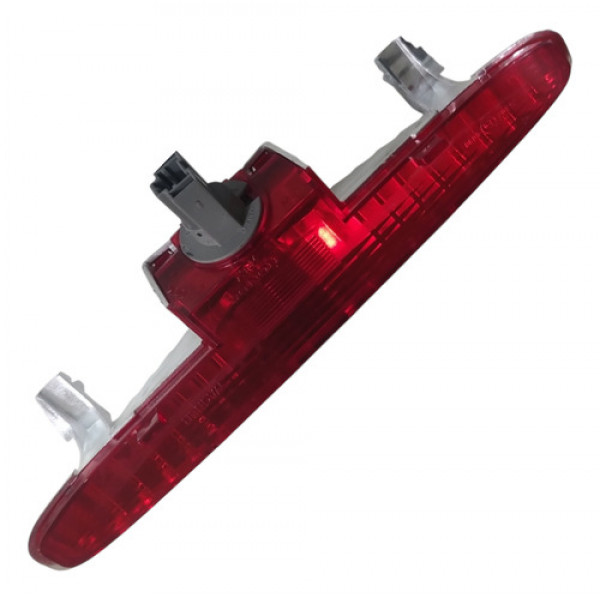 Break Light   Luz De Freio  Honda Civic Lxr 2014