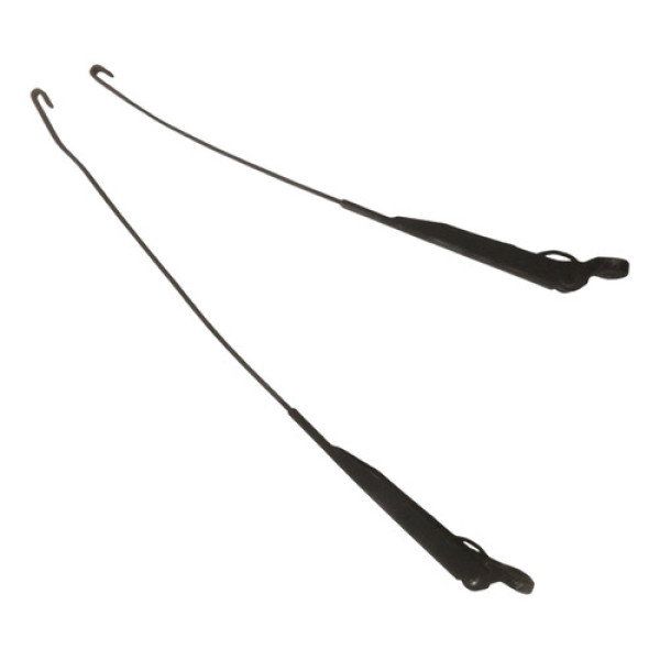 Braço Limpador Para-brisa Chevrolet Corsa Montana 2006