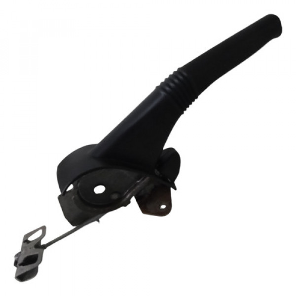 Alavanca Freio De Mão Renault Captur Life 2018/19