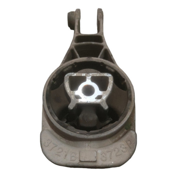 Coxim Inferior Câmbio Chevrolet Onix 1.0 Lt 2013