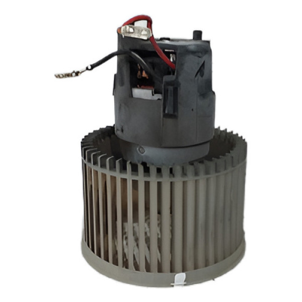 Motor Do Ar Forçado Fiat Palio Fire Elx Ano 2010