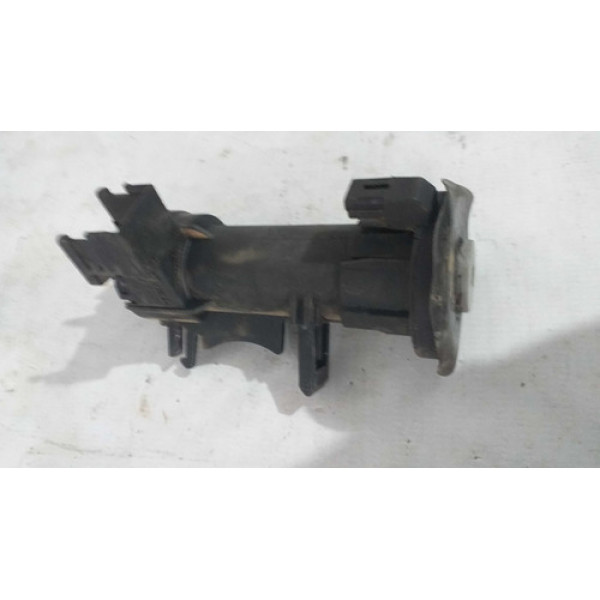 Kit Cold Modulo Gm Agile Montana 1.4 8v Flex Original