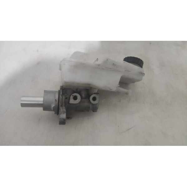 Cilindro Mestre C/ Reservatorio Toyota Corolla 2.0 2016