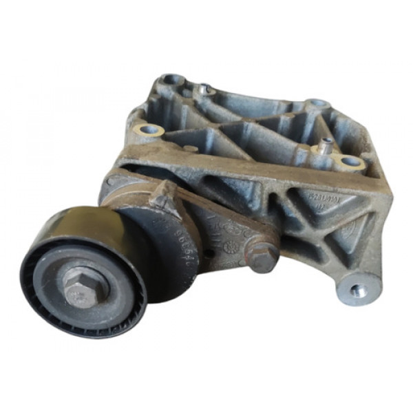 Suporte Alternador Citroën C3 1.4 2010