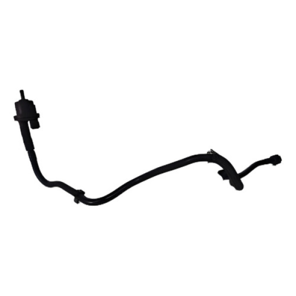 Válvula Canister Citroen Xsara Picasso 1.6 16v 2010