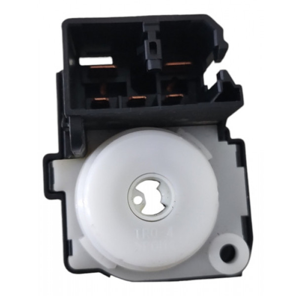 Comutador Ignição Honda Civic Crv City 2003/...