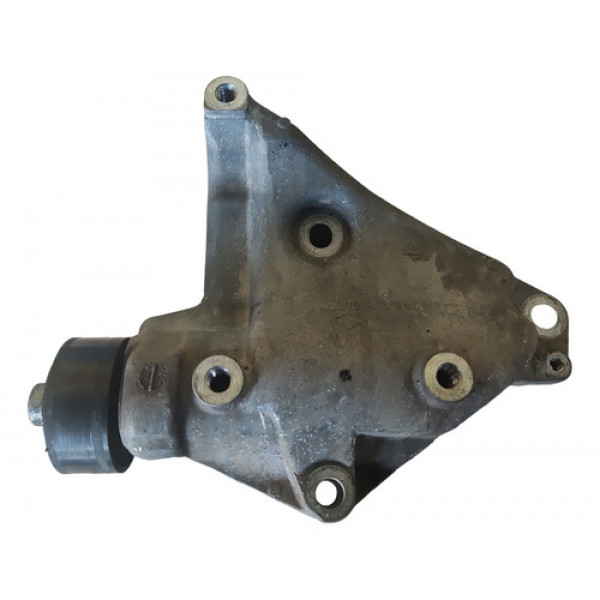 Suporte Compressor De Ar Renault Sandero 1.0 2010