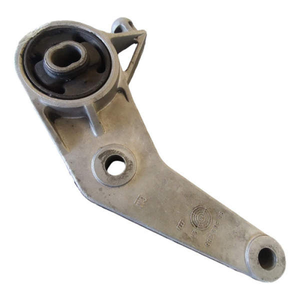 Suporte Coxim Motor Câmbio Gm Meriva 2003 1.8 Original