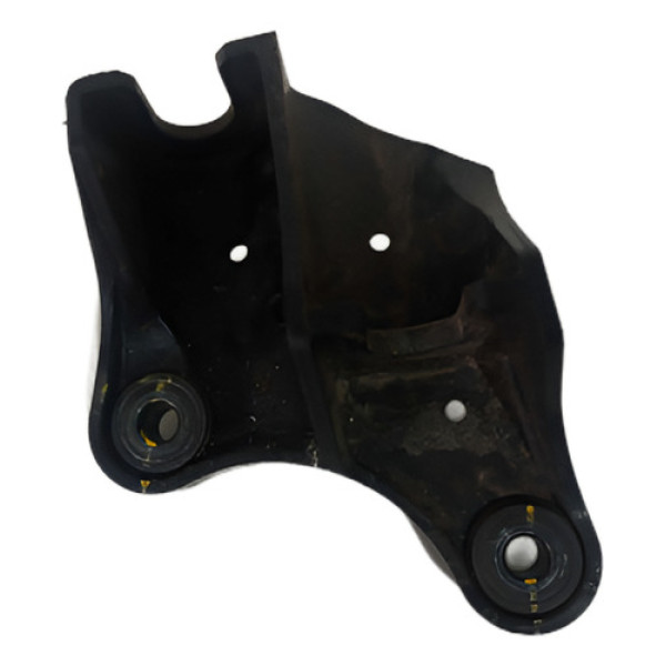 Suporte Guia Dos Cabos Trambulador Ford Ka 2020