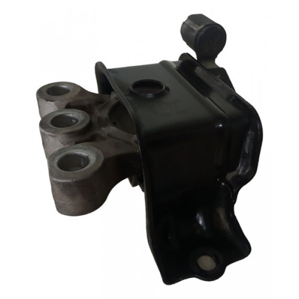 Coxim Superior Câmbio Chevrolet Onix Lt 1.4 2013