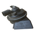 Buzina Hella Audi Volkswagen Polo Fox Gol A28657625