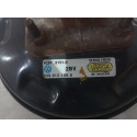 Hidrovacuo Servo Freio Vw Gol G3 1.0  5x0612105a Varga