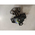 Coxim Motor Original Onix Prisma Cobalt Manual 95032352