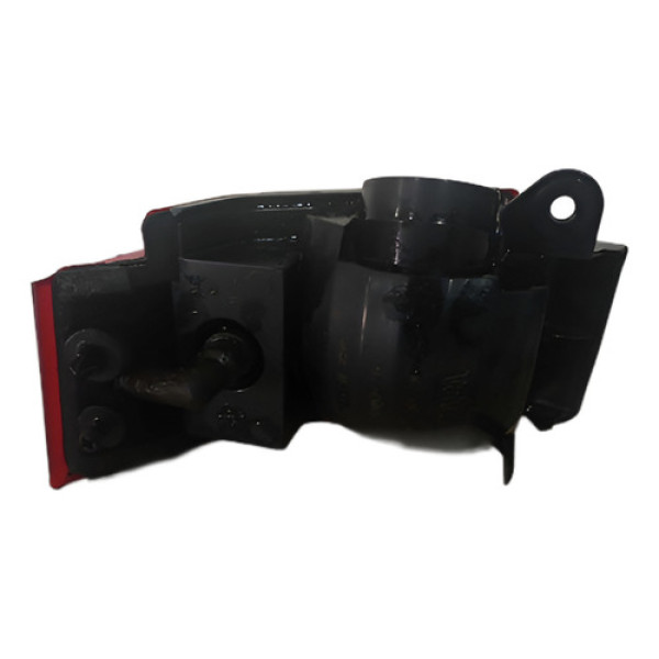 Refletor Traseiro Direito  Chevrolet Meriva 2003 Original