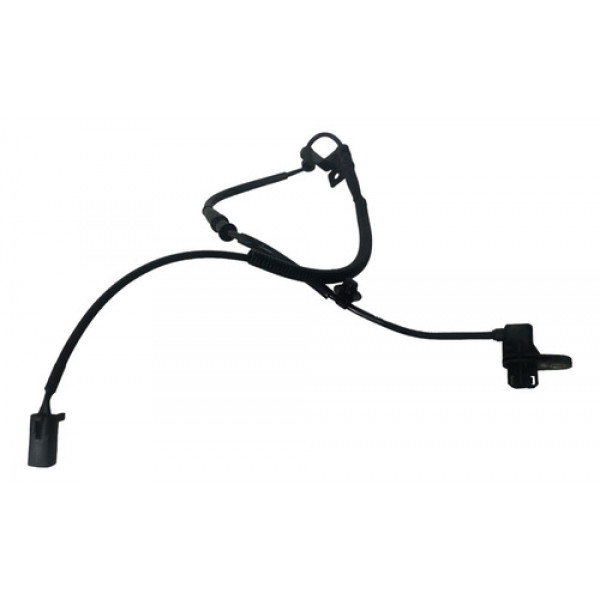 Sensor Abs Dianteiro Esquerdo Hyundai I30 2.0 2010