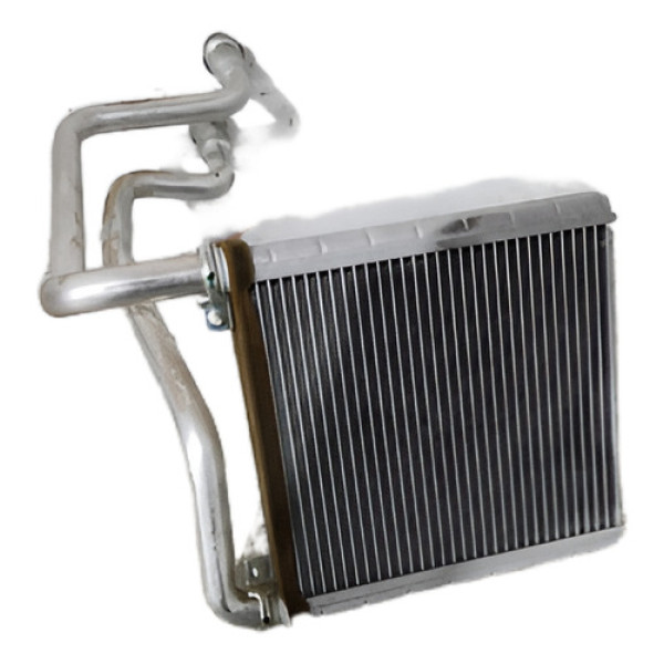 Radiador De Ar Quente Onix 1.0 Ano 2016