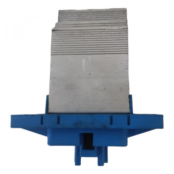 Resistência Caixa Ar Hyundai I30 2011