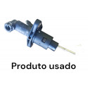 Atuador Pedal De Embreagem Volkswagen Fox 1.0 2013