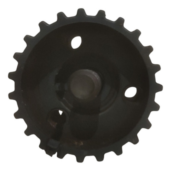 Engrenagem Virabrequim Palio Fire