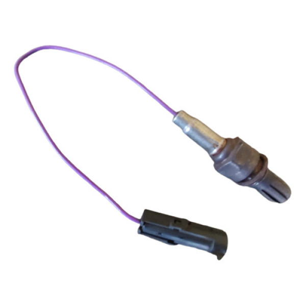 Sonda Lambda Gm Corsa 2004 Gasolina Original Usado