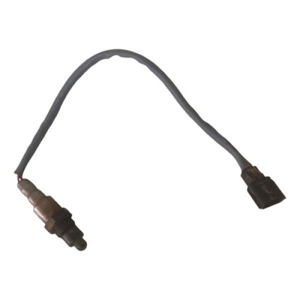 Sonda Lambda Pós Catalisador Nissan Versa March