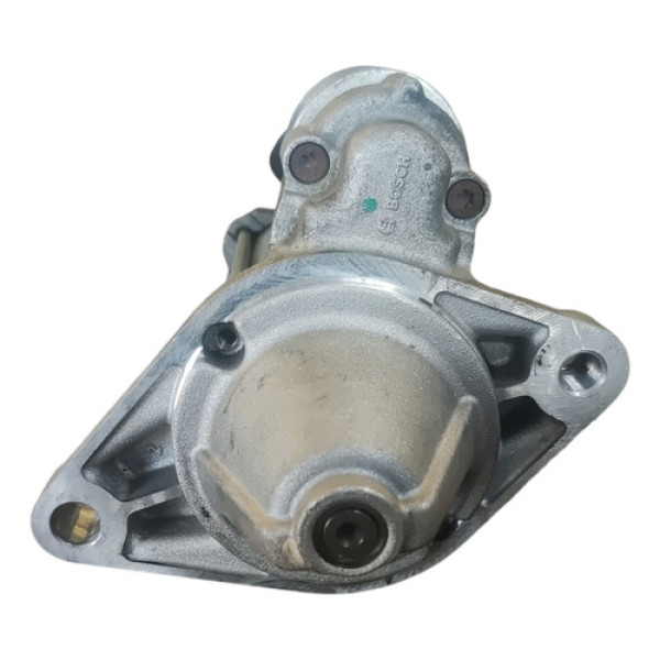Motor De Arranque Toyota Corolla 2.0 2016 F00c60300