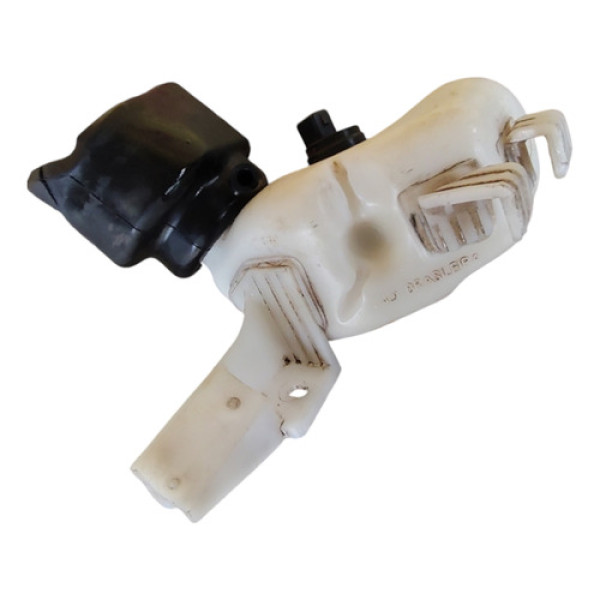 Reservatório Partida Frio Gm Onix Prisma Cobalt 2013/17 Orig