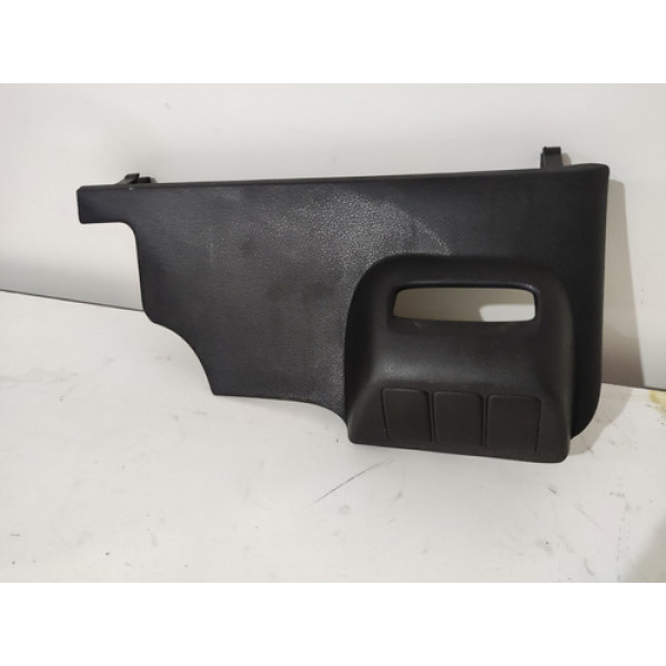 Tampa Caixa De Fusível Honda Fit 2010