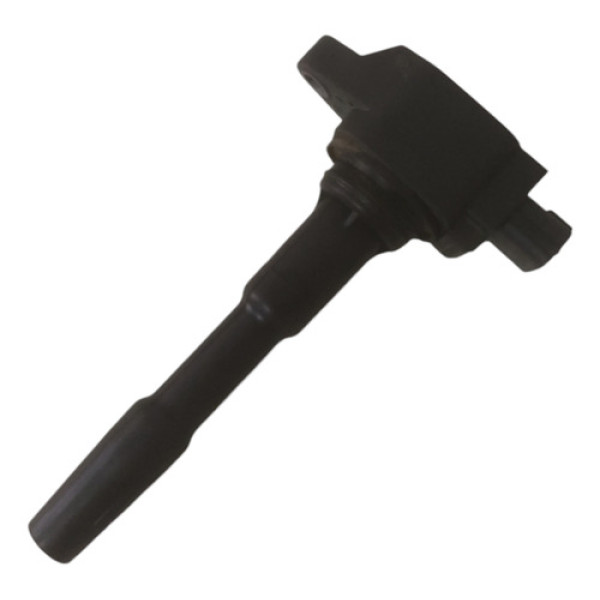 Bobina De Ignição Nissan March Versa Kicks