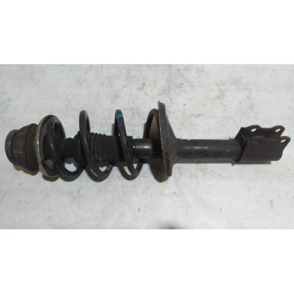 Amortecedor Dianteiro Sandero 2010/2012