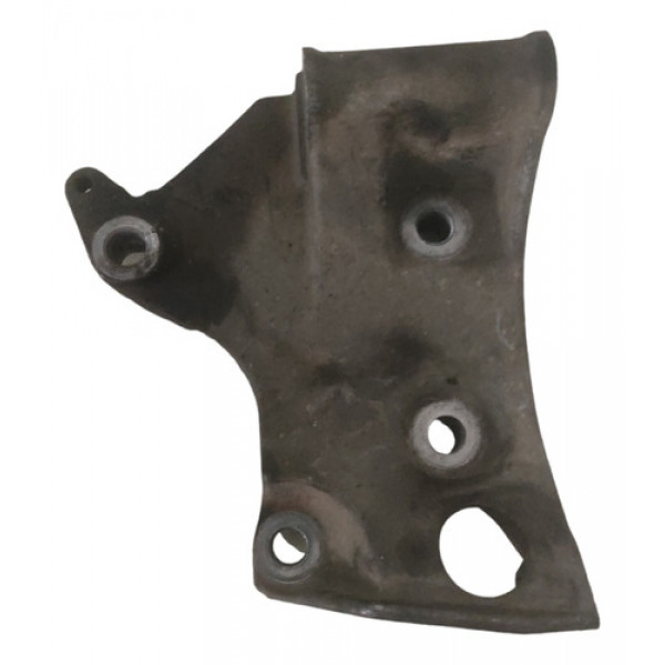 Suporte Alternador Renault Clio 1.0 16v Gasolina 2003/04