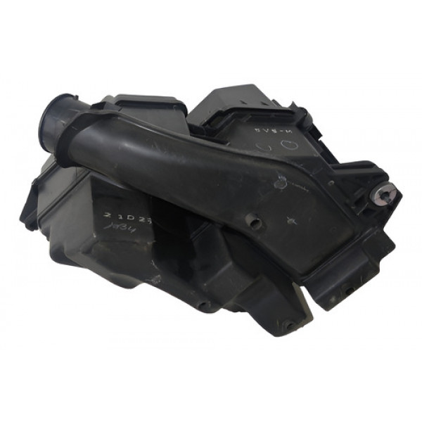 Caixa Do Filtro De Ar Honda Wr-v 1.5 Exl 2017/2021