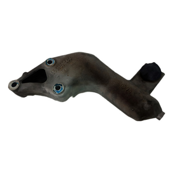 Suporte Do Coxim Do Motor Peugeot 207 Sw 1.4 2011 