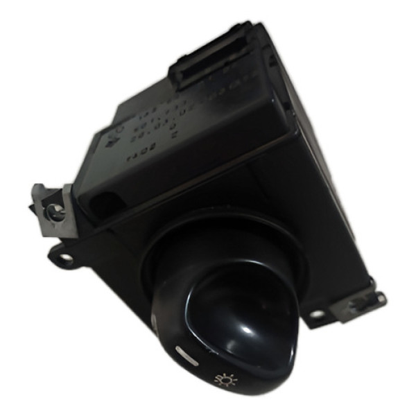 Chave De Luz Mercedes Classe A160 2002 Origina